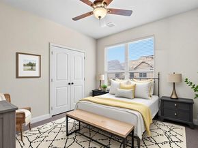 4217  Broadway Avenue , Flower Mound Texas 75028