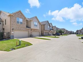 4217  Broadway Avenue , Flower Mound Texas 75028