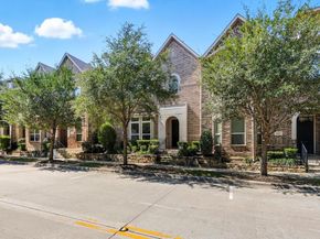 4217  Broadway Avenue , Flower Mound Texas 75028