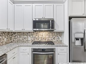 4217  Broadway Avenue , Flower Mound Texas 75028