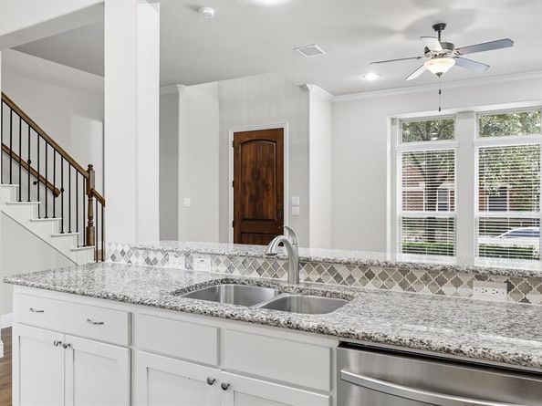 4217  Broadway Avenue , Flower Mound Texas 75028