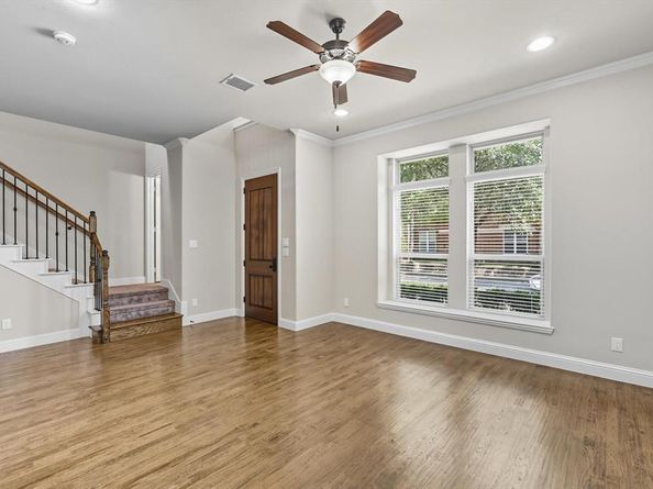 4217  Broadway Avenue , Flower Mound Texas 75028