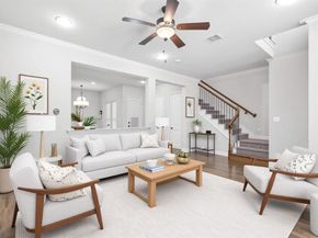 4217  Broadway Avenue , Flower Mound Texas 75028