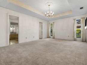 2813 S Country Club Road , Garland Texas 75043