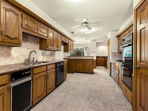 2813 S Country Club Road , Garland Texas 75043