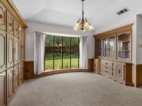 2813 S Country Club Road , Garland Texas 75043