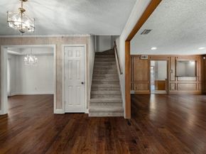 2813 S Country Club Road , Garland Texas 75043