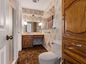2813 S Country Club Road , Garland Texas 75043