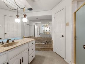 2813 S Country Club Road , Garland Texas 75043