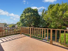 2813 S Country Club Road , Garland Texas 75043