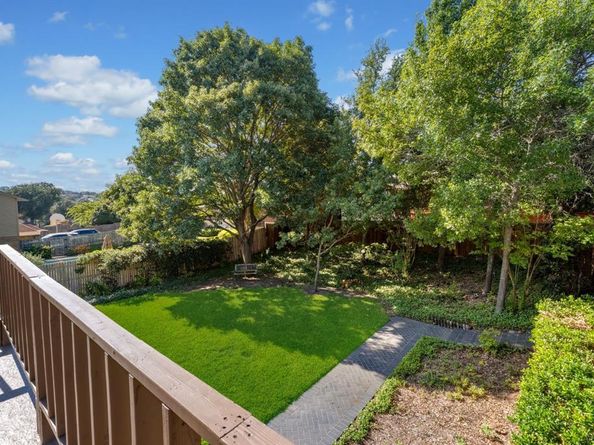 2813 S Country Club Road , Garland Texas 75043