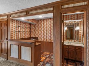 2813 S Country Club Road , Garland Texas 75043