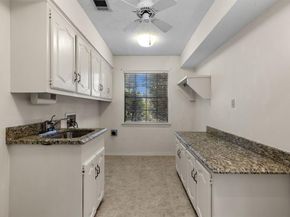 2813 S Country Club Road , Garland Texas 75043
