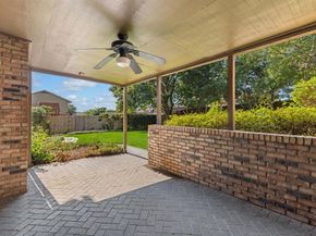 2813 S Country Club Road , Garland Texas 75043