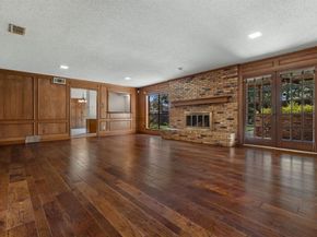 2813 S Country Club Road , Garland Texas 75043