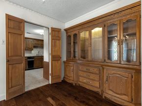 2813 S Country Club Road , Garland Texas 75043
