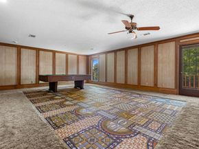 2813 S Country Club Road , Garland Texas 75043