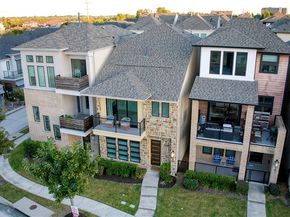 8270  Nunley Lane , Dallas Texas 75231