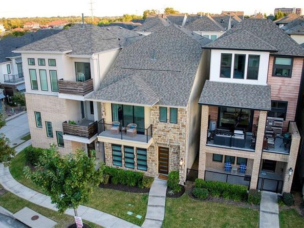 8270  Nunley Lane , Dallas Texas 75231