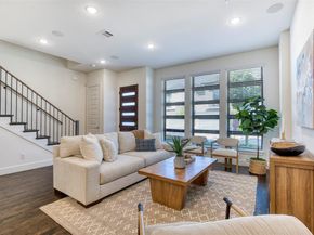 8270  Nunley Lane , Dallas Texas 75231