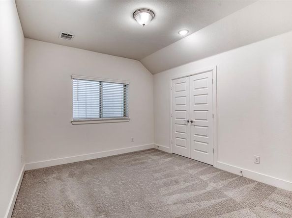 8270  Nunley Lane , Dallas Texas 75231