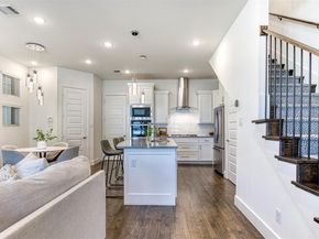8270  Nunley Lane , Dallas Texas 75231