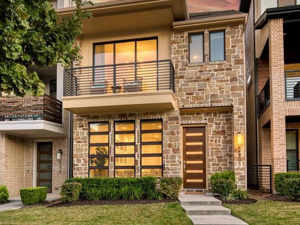 8270  Nunley Lane , Dallas Texas 75231