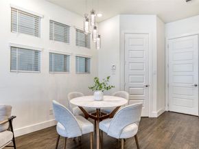 8270  Nunley Lane , Dallas Texas 75231