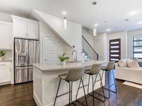 8270  Nunley Lane , Dallas Texas 75231