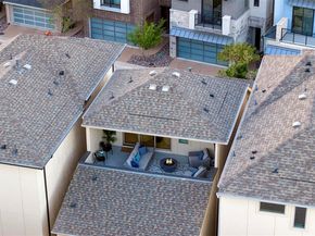 8270  Nunley Lane , Dallas Texas 75231