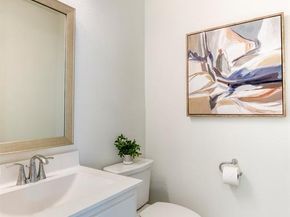 8270  Nunley Lane , Dallas Texas 75231