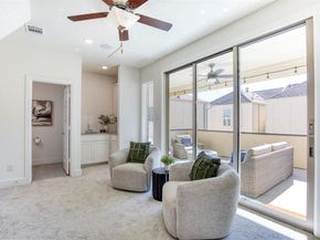 8270  Nunley Lane , Dallas Texas 75231