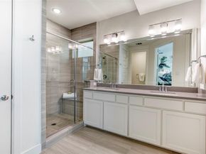 8270  Nunley Lane , Dallas Texas 75231