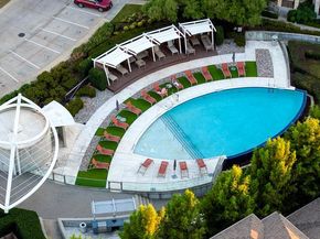 8270  Nunley Lane , Dallas Texas 75231