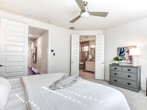 8270  Nunley Lane , Dallas Texas 75231
