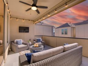 8270  Nunley Lane , Dallas Texas 75231