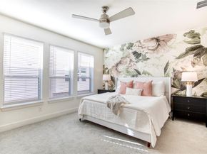 8270  Nunley Lane , Dallas Texas 75231