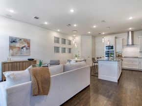 8270  Nunley Lane , Dallas Texas 75231
