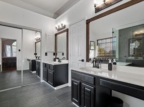 5209  Highlands Drive , McKinney Texas 75070