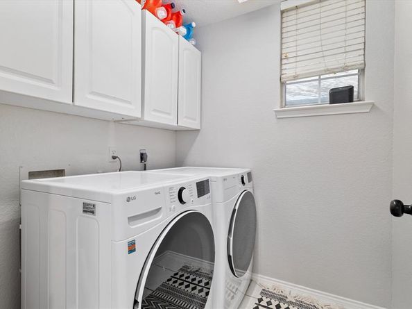 5209  Highlands Drive , McKinney Texas 75070