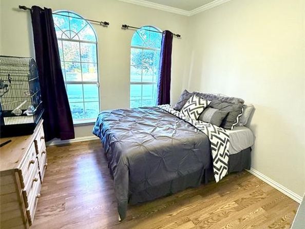 5209  Highlands Drive , McKinney Texas 75070