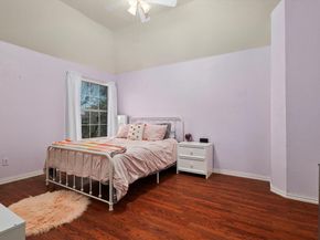 5209  Highlands Drive , McKinney Texas 75070