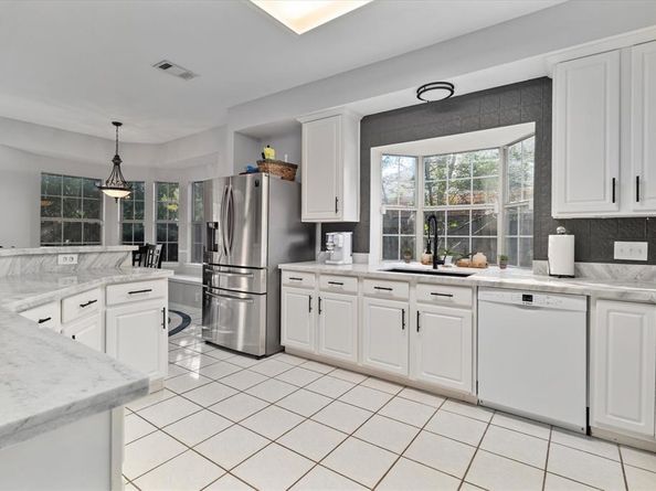 5209  Highlands Drive , McKinney Texas 75070