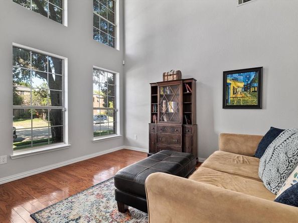 5209  Highlands Drive , McKinney Texas 75070