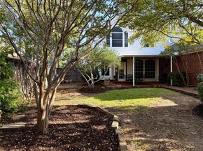 5209  Highlands Drive , McKinney Texas 75070