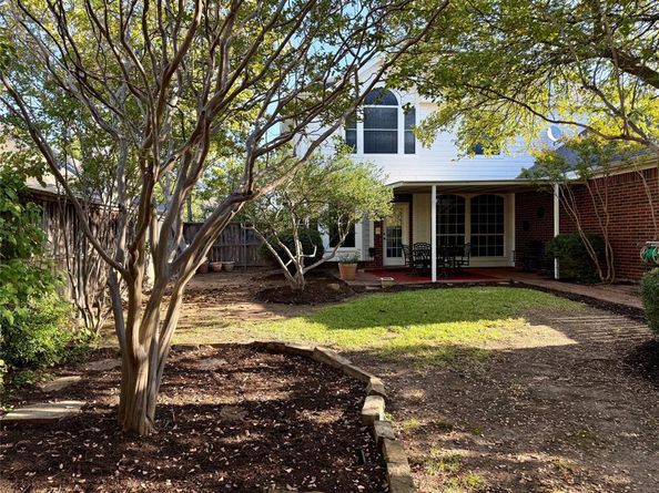 5209  Highlands Drive , McKinney Texas 75070