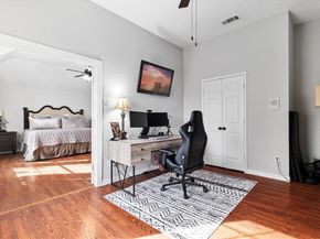 5209  Highlands Drive , McKinney Texas 75070