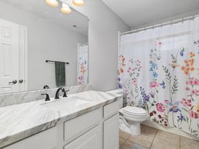 5209  Highlands Drive , McKinney Texas 75070