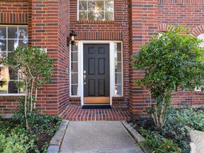 5209  Highlands Drive , McKinney Texas 75070