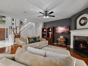 5209  Highlands Drive , McKinney Texas 75070